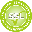 SSL Verschlüsselung