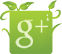 google plus